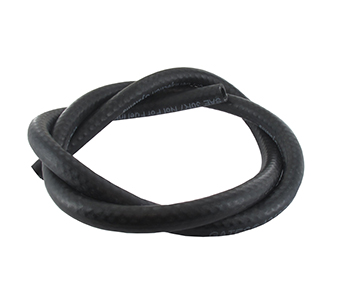 Mtd 751-0535-MET