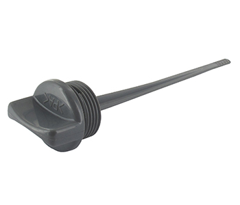 Mtd 751-10333