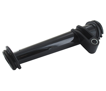 Mtd 751-10334