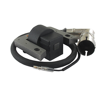 Mtd 751-10366