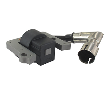 Mtd 751-10367