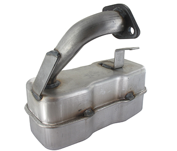 Mtd 751-10536A