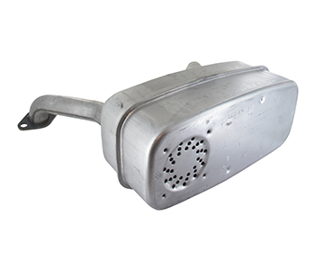 Mtd 751-10542A