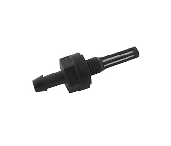 Mtd 751-10651