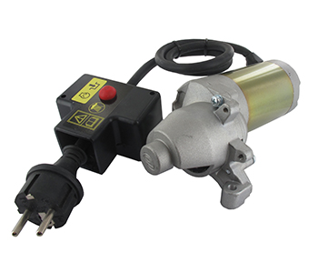 Mtd 751-10688