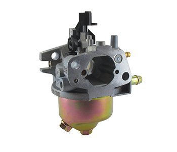 Mtd 751-10881