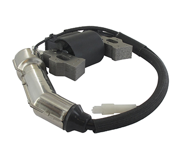 Mtd 751-10916