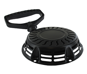 Mtd 751-10955