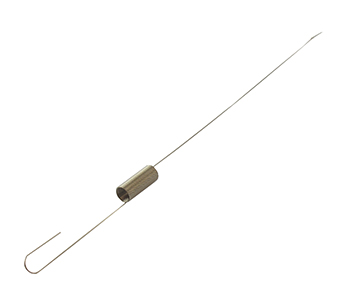 Mtd 751-11258