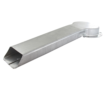 Mtd 751-11424A