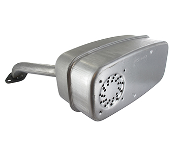 Mtd 751-11471A