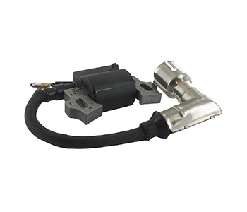Mtd 751-12045