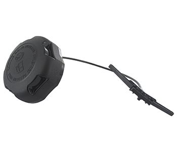 Mtd 751-12179C