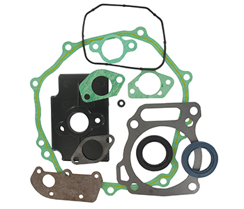 Mtd 751-12204A