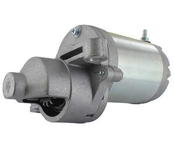 Mtd 751-12207A