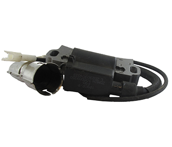 Mtd 751-12220