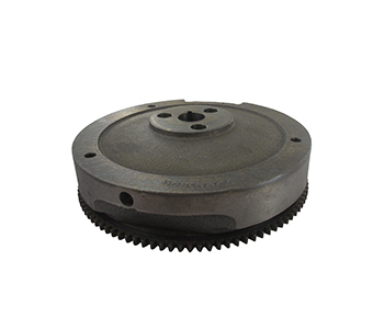 Mtd 751-12223