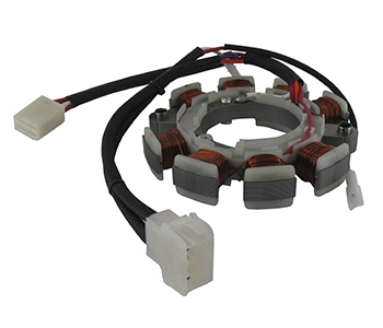 Mtd 751-12224