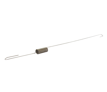 Mtd 751-12231