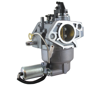 Mtd 751-12771A