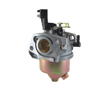 Mtd 751-14026A