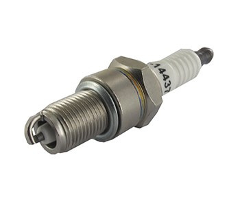 Mtd 751-14437