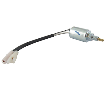 Mtd 751-14972