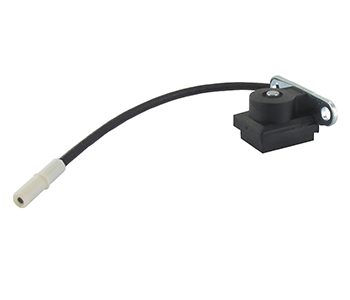 Mtd 751-15204