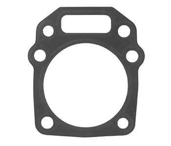 Mtd 751-15673