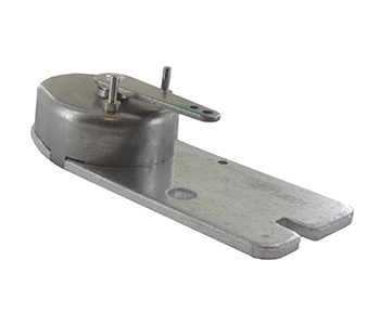 Mtd 751-15707