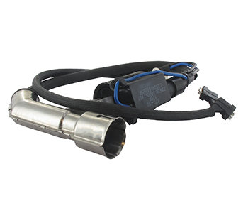 Mtd 751-17086