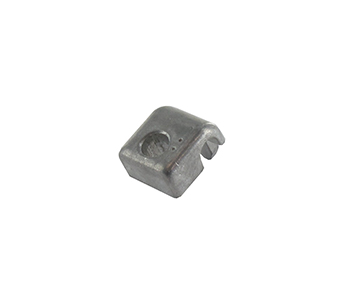 Mtd 751B213146