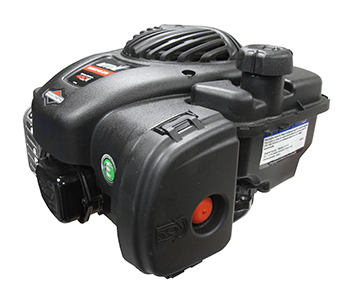 Mtd 752B0011H5