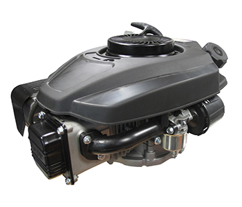 Mtd 752M5P71MH