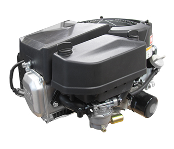 Mtd 752Z7T84JUA