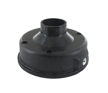 Mtd 753-04284