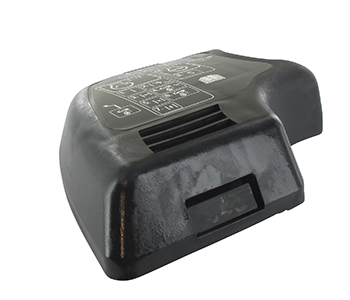 Mtd 753-05252