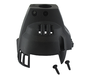 Mtd 753-05263