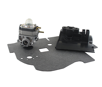 Mtd 753-05676A