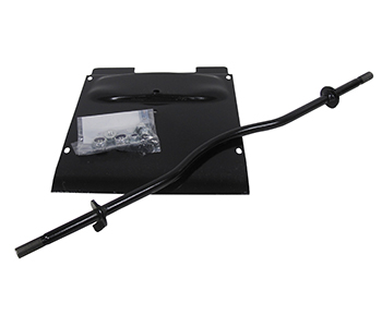 Mtd 753-05977