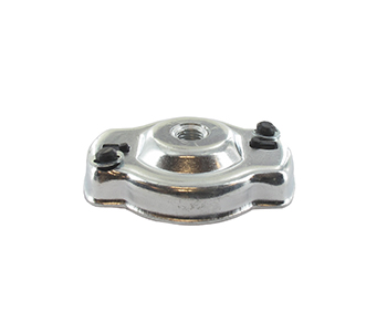 Mtd 753-06091