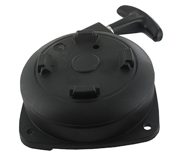 Mtd 753-06243