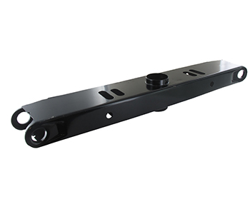 Mtd 753-0642