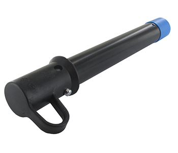 Mtd 753-08007