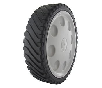 Mtd 753-08091