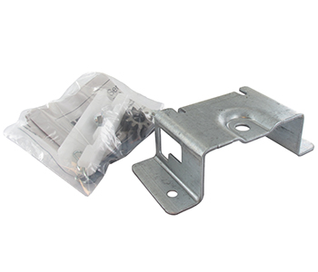 Mtd 753-11064A
