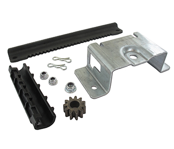 Mtd 753-11064B