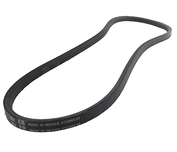 Mtd 754-0201
