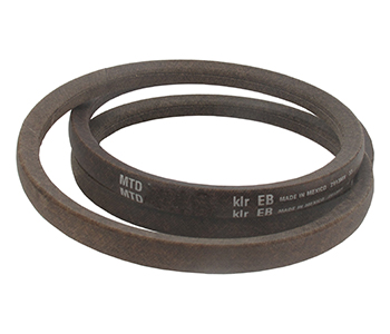 Mtd 754-0246