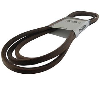 Mtd 754-04044A